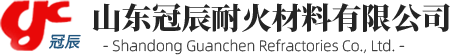 淄博金吉利塑業(yè)有限公司